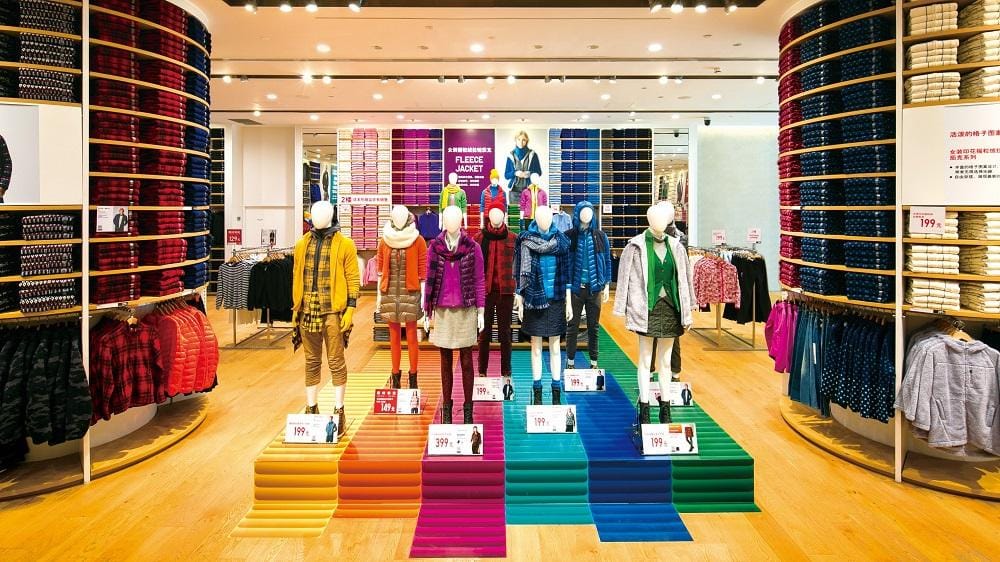 businessoffashion.co