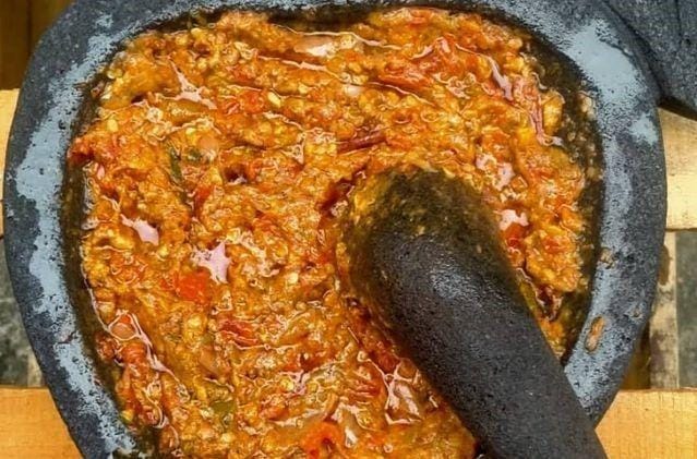 Instagram.com/hurrya.shopp05