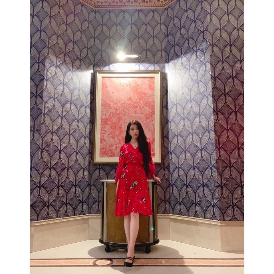 instagram.com/wwwwwwn88