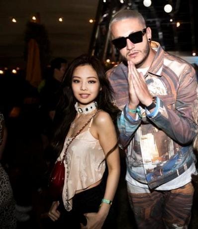 instagram.com/djsnake