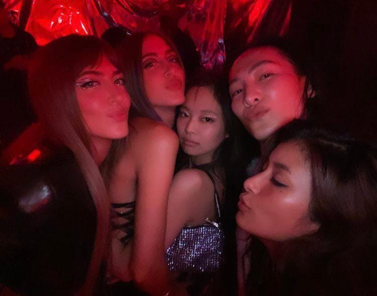 instagram.com/alexanderwangny