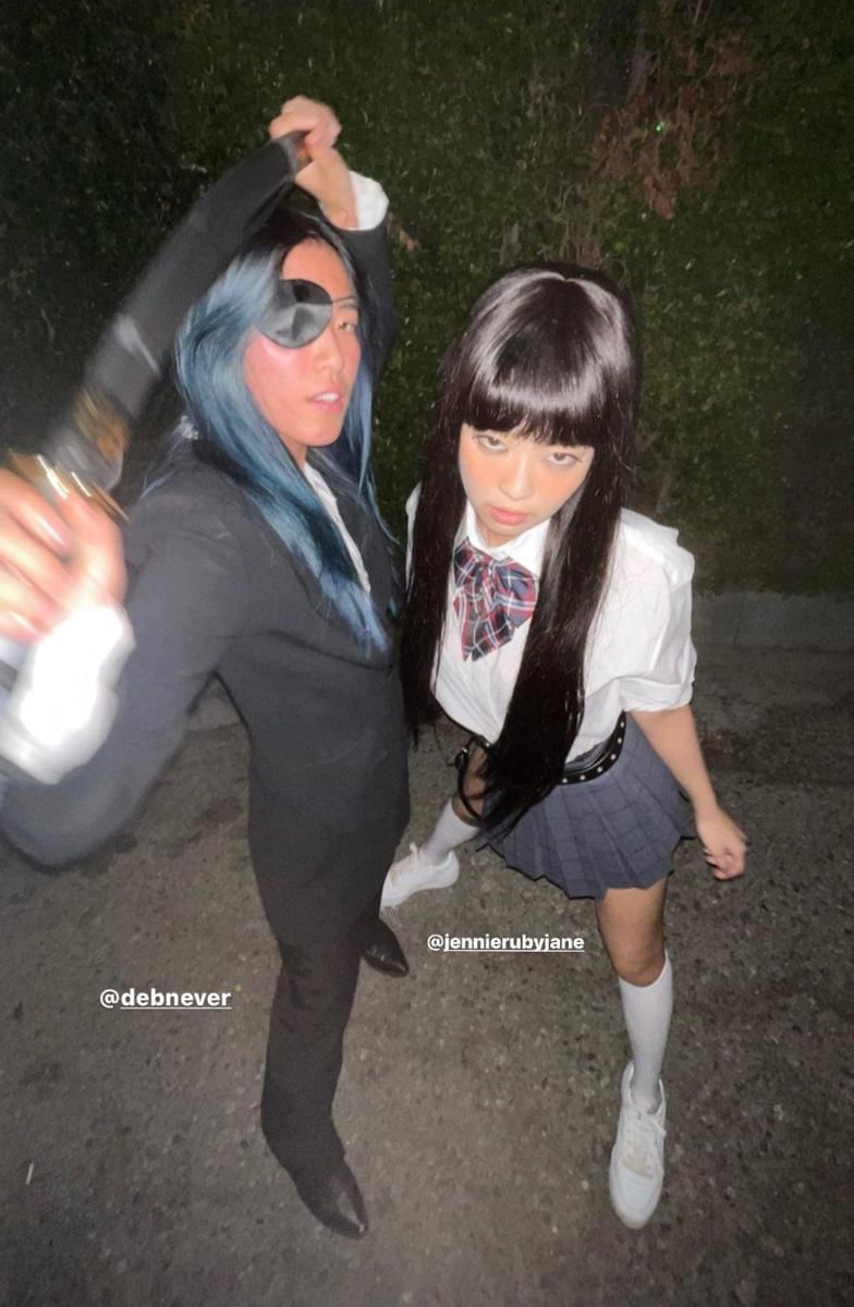 instagram.com/simihaze