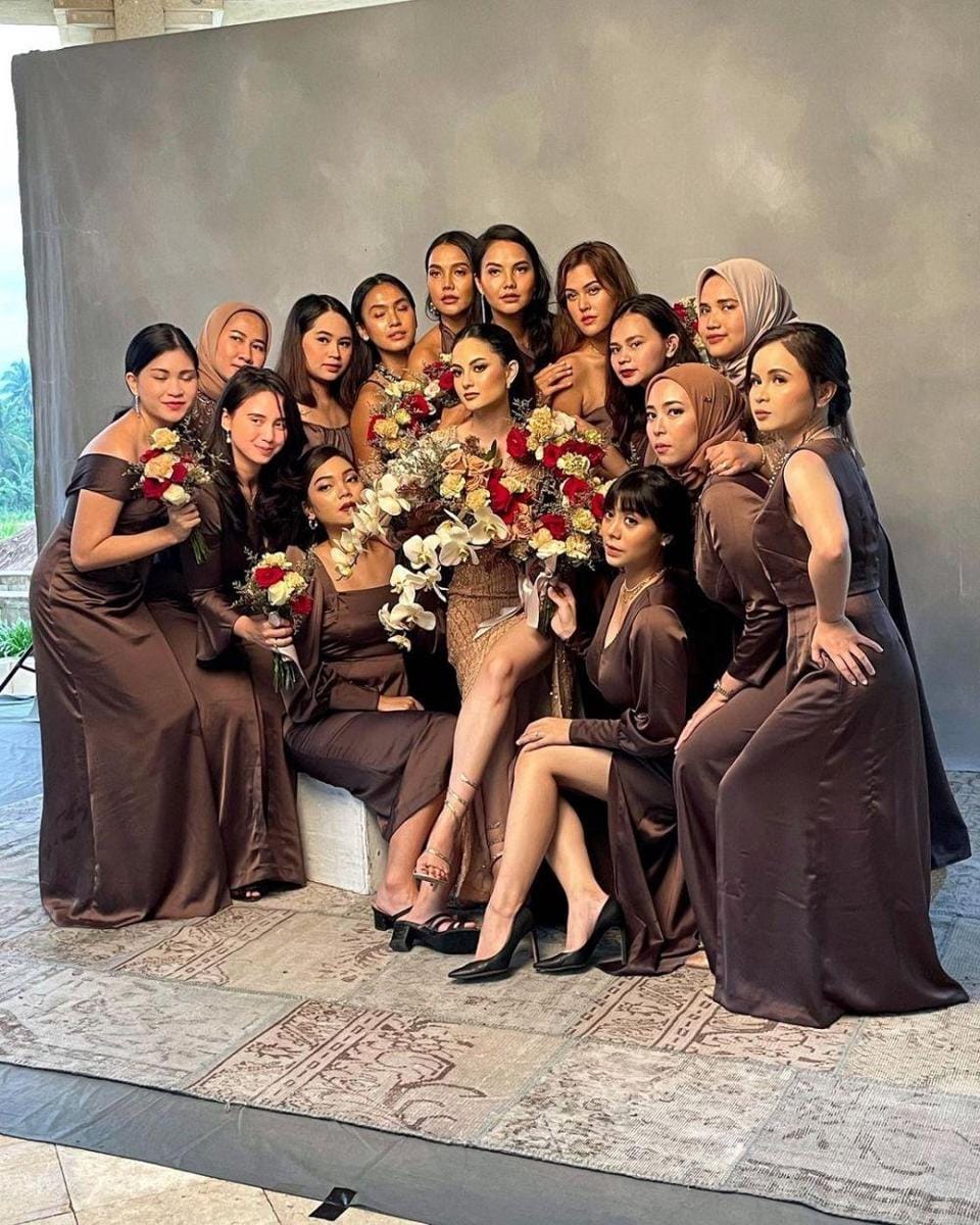 Instagram.com/nandanabilla