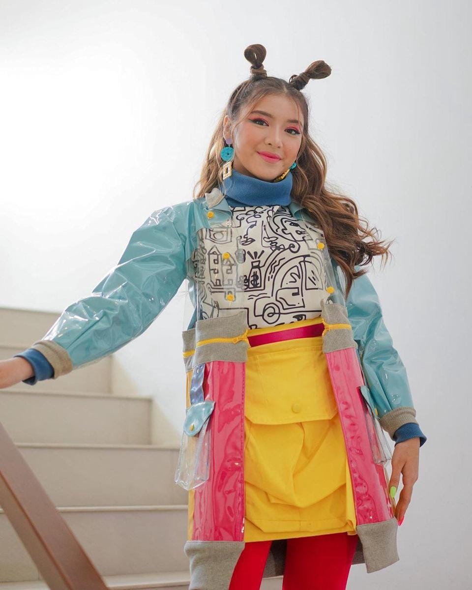 instagram.com/tiaraandini