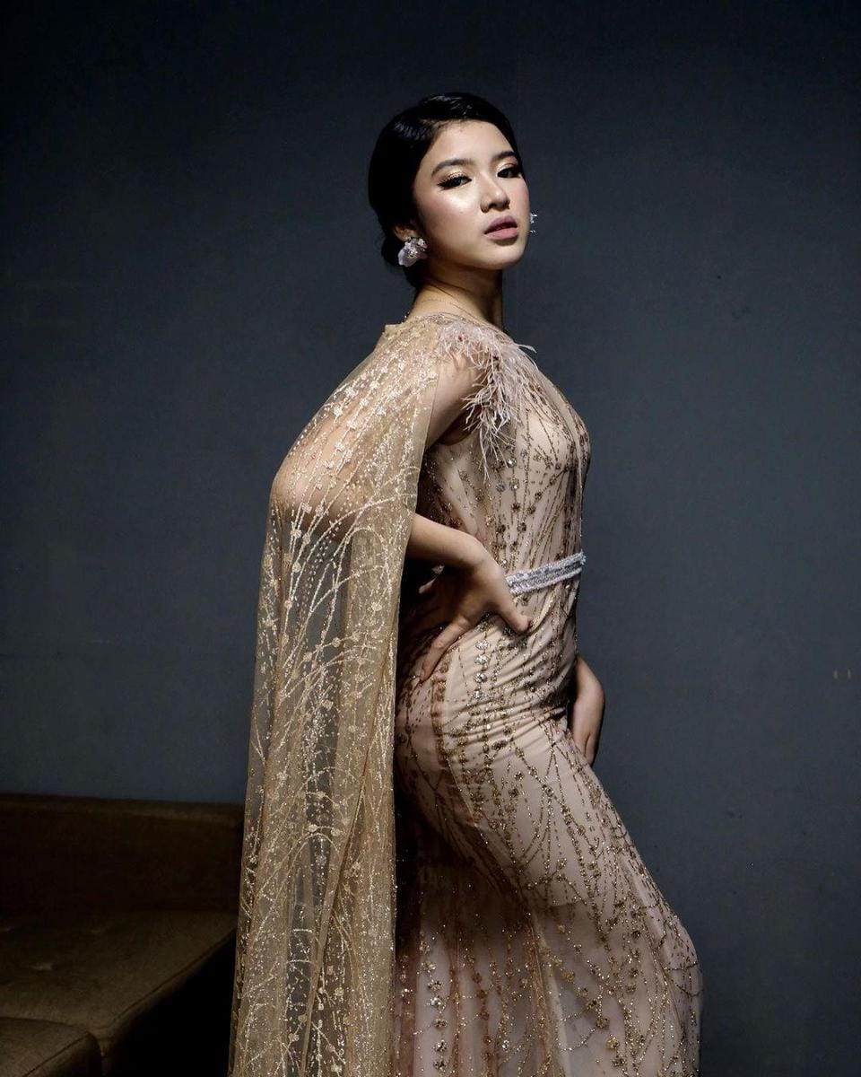 instagram.com/tiaraandini