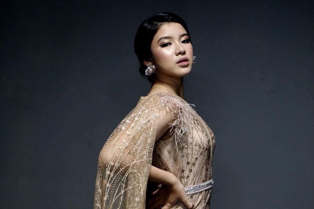 instagram.com/tiaraandini