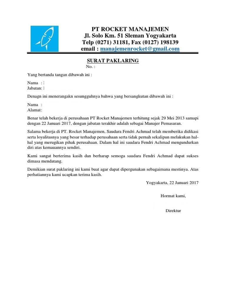 Id.scrbd.com