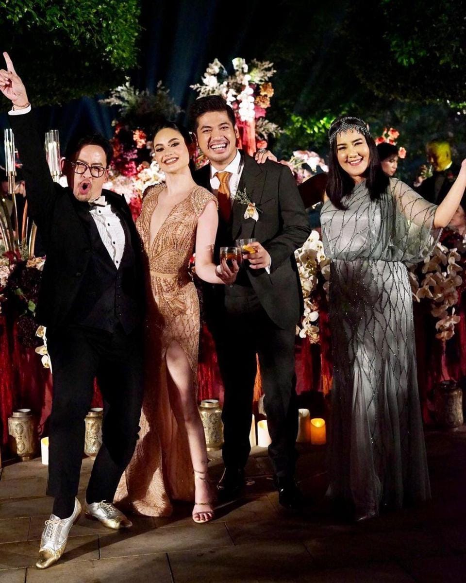 Instagram.com/ivybatuta