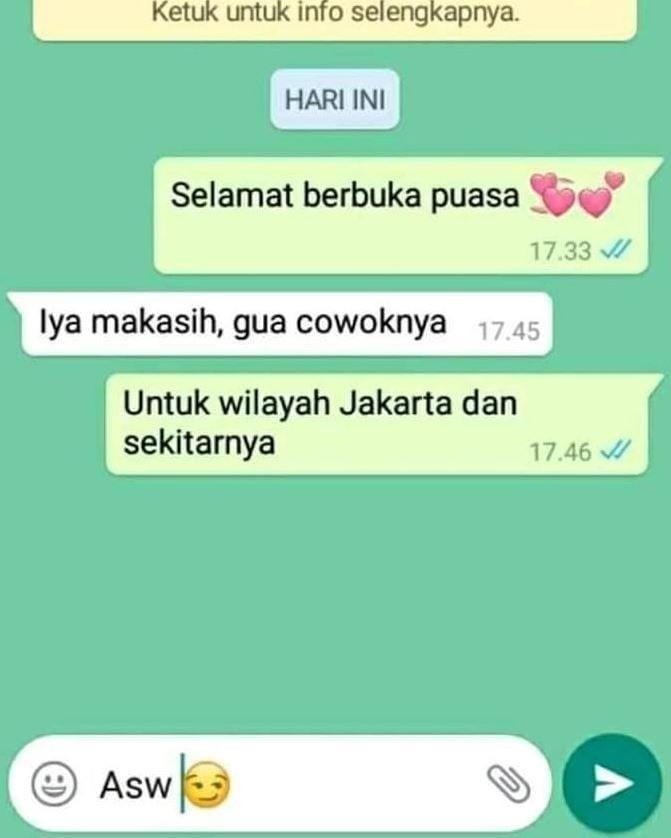 Instagram.com/shitpost.recehan.id