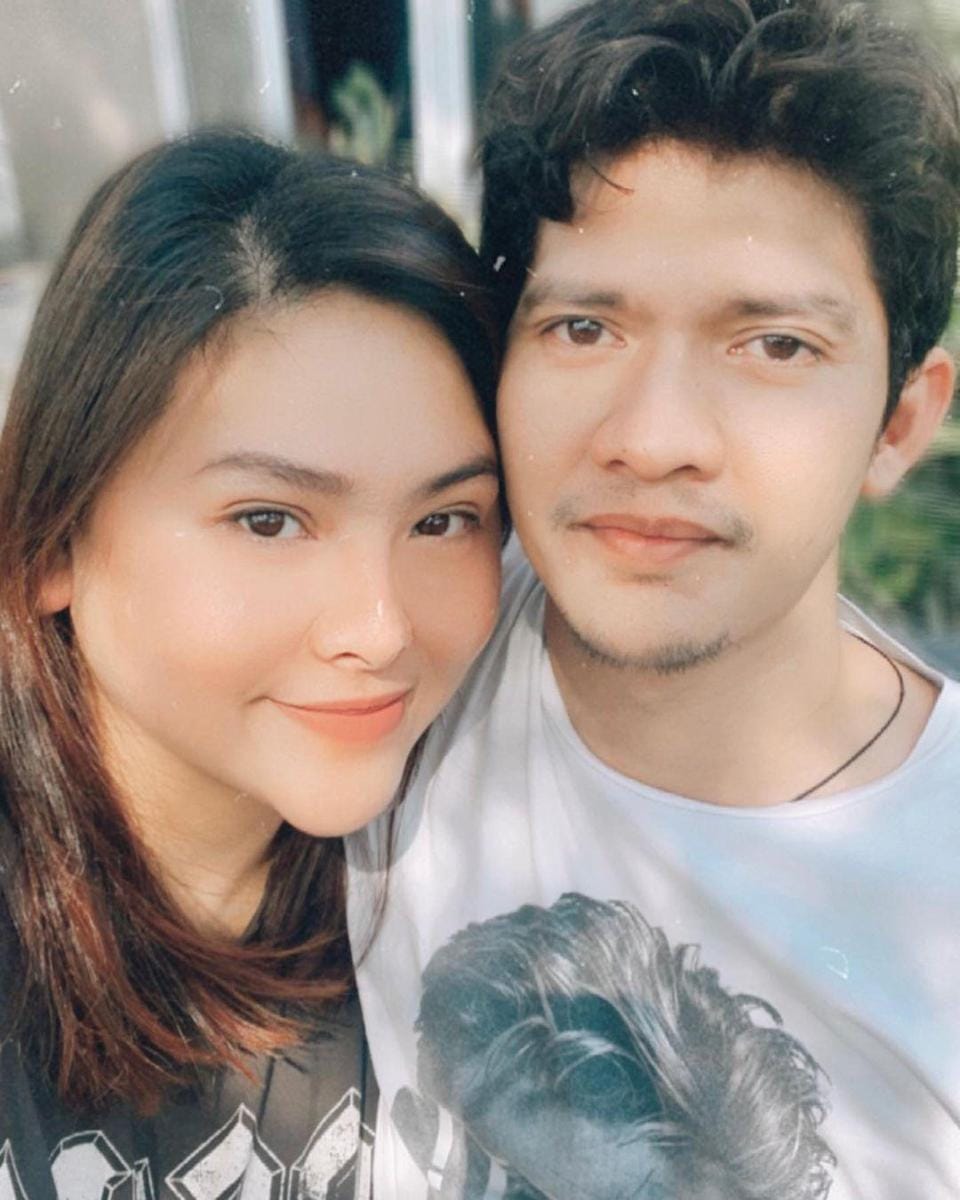 Instagram.com/Audyitem