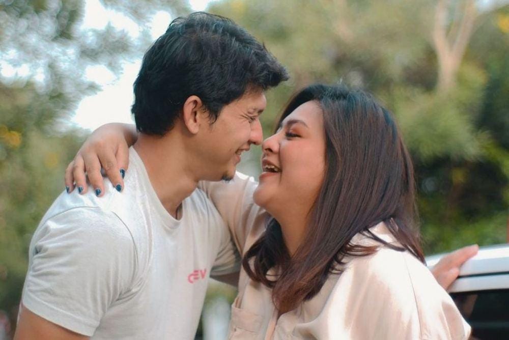 Instagram.com/Audyitem