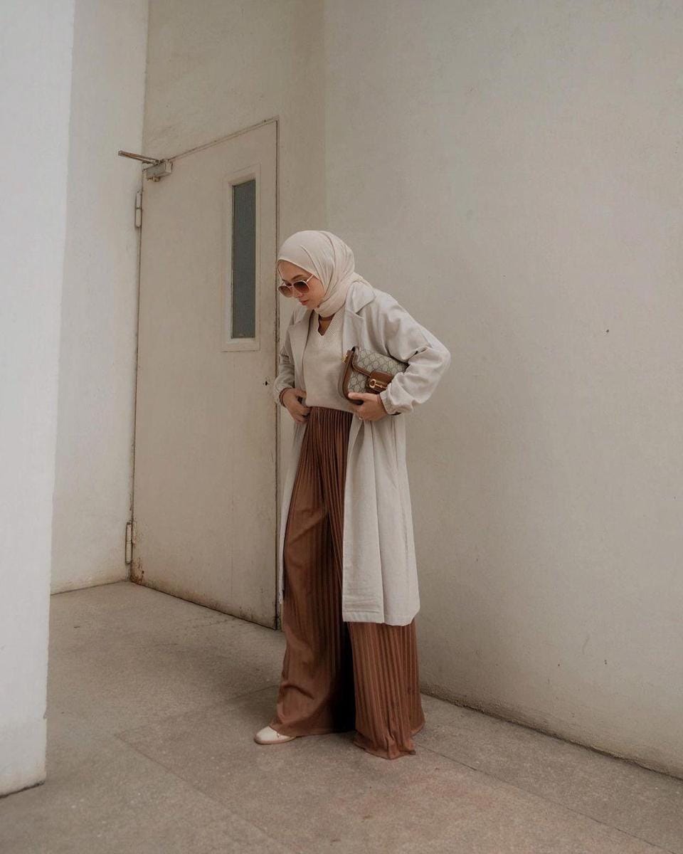 instagram.com/nisacookie