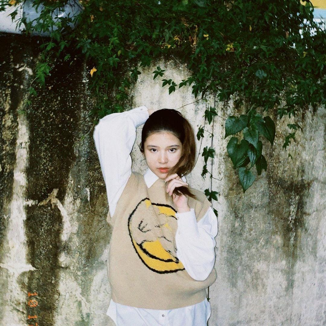 instagram.com/tiaraandini