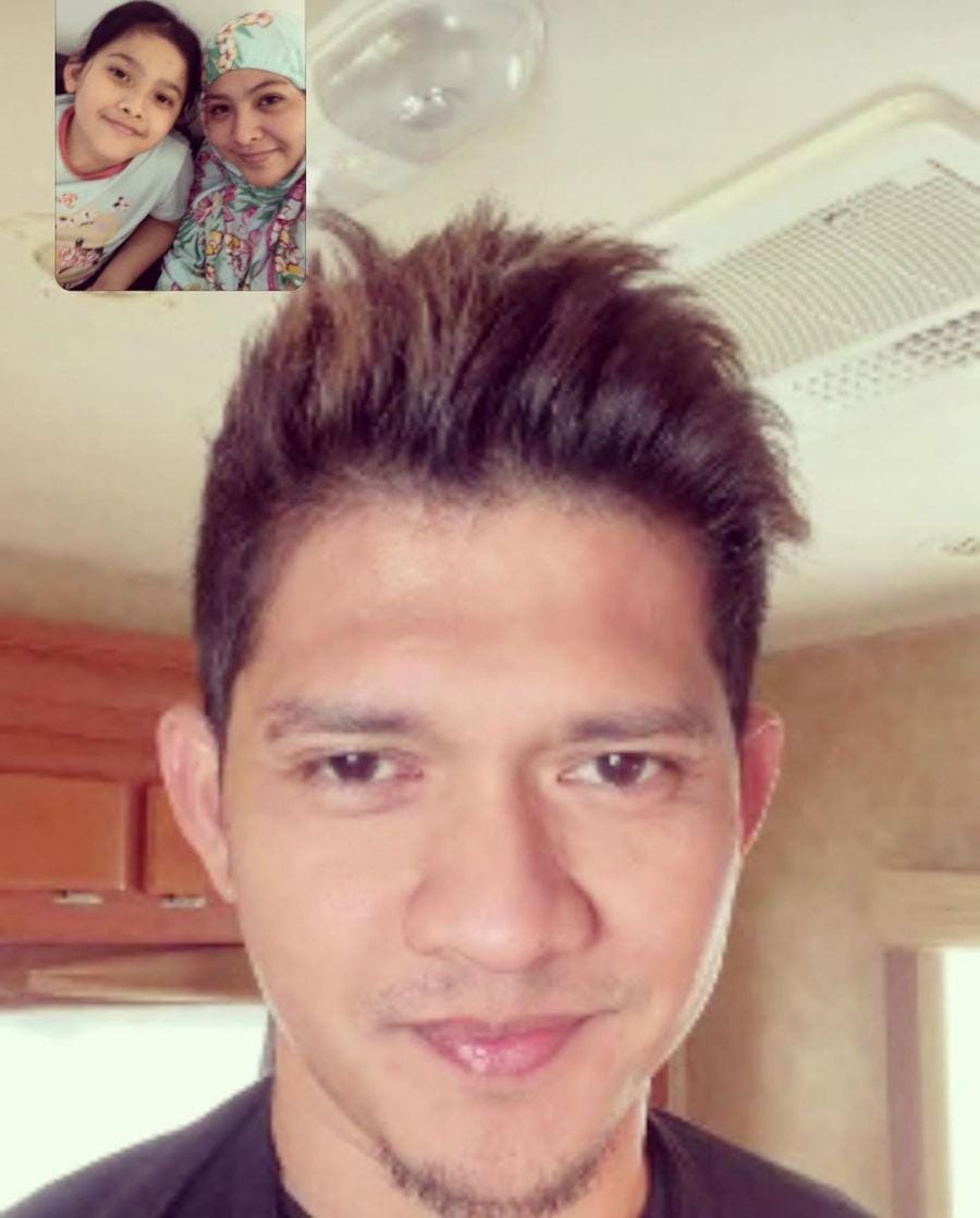 Instagram.com/Audyitem