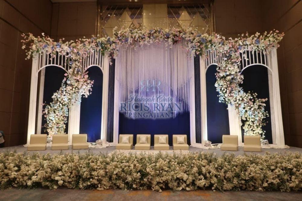 Instagram.com/officialmnctv