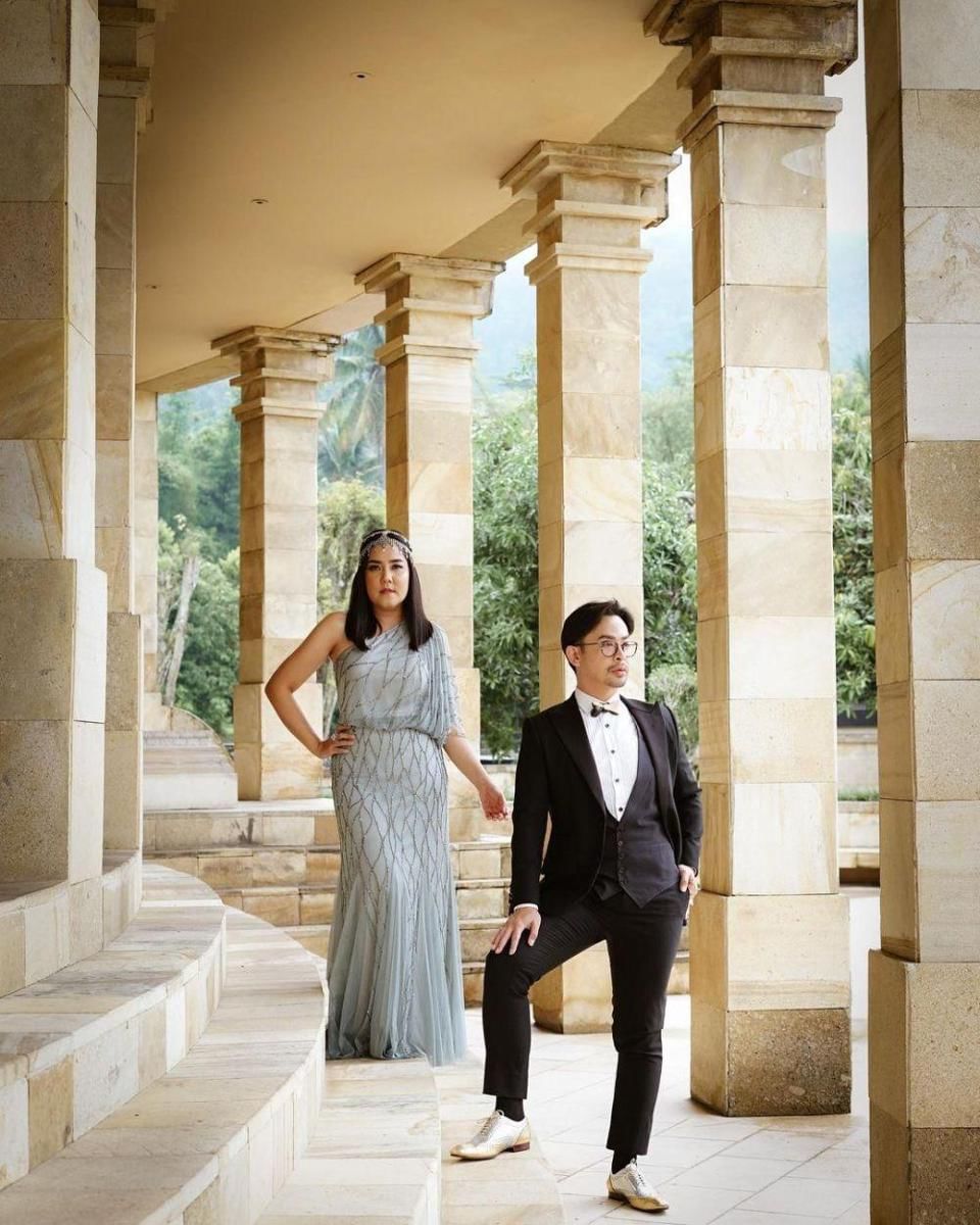 Instagram.com/davehendrik