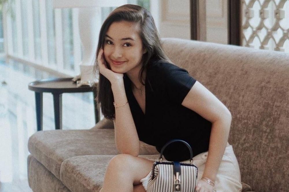 instagram.com/caitlinhalderman