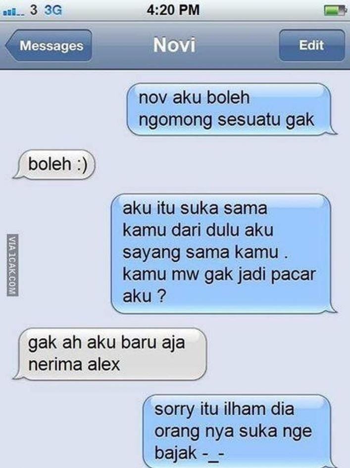 Instagram.com/laske_ria