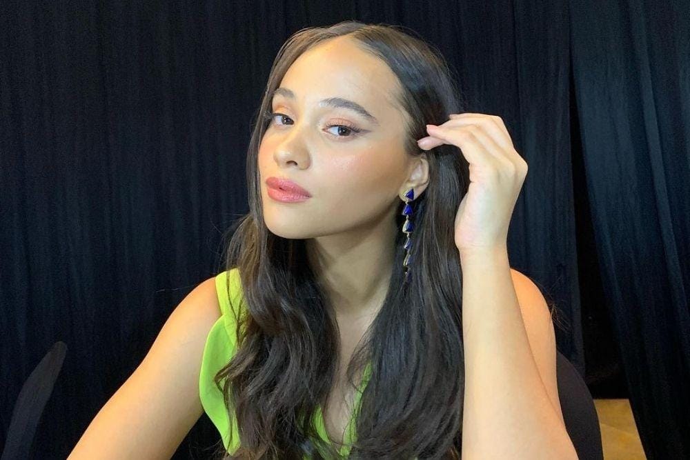 instagram.com/auroraribero