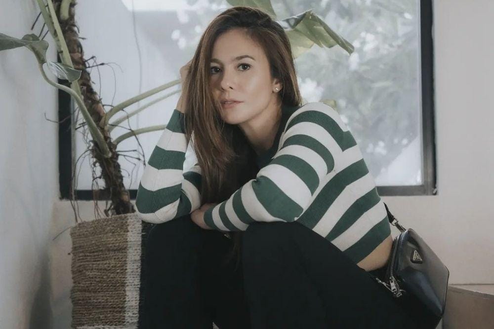 instagram.com/wulanguritno