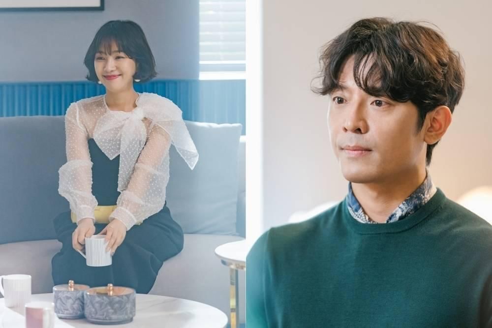 Viu/Now, We Are Breaking Up