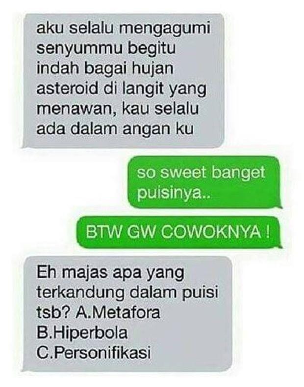 Instagram.com/katak.hujan