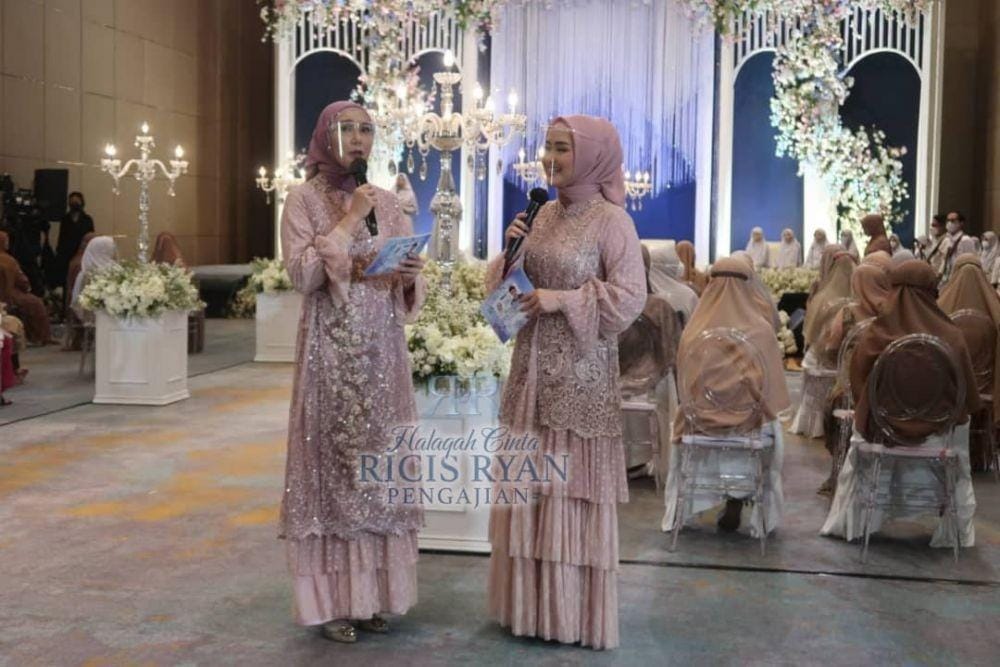 Instagram.com/officialmnctv