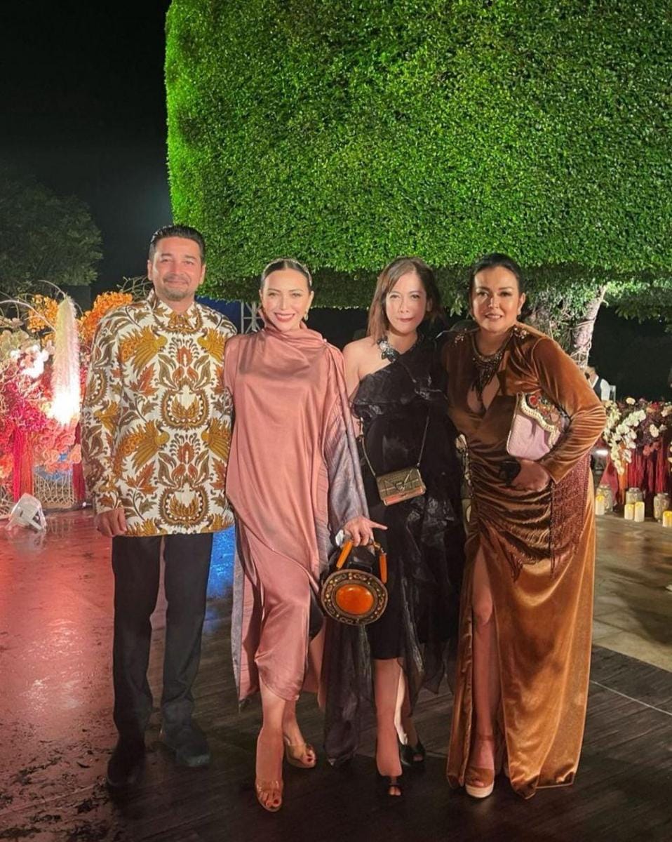 Instagram.com/dita.konar