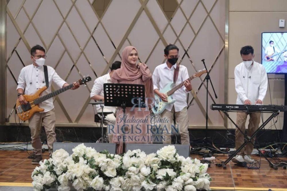 Instagram.com/officialmnctv