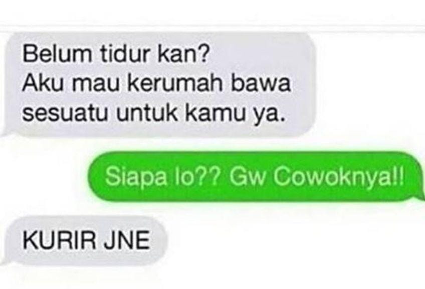 Instagram.com/inimeme.3gp