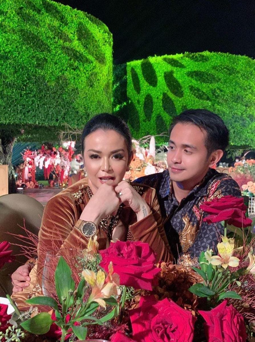 Instagram.com/jennifer_ipel