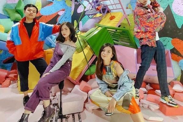 instagram.com/ravenisodd