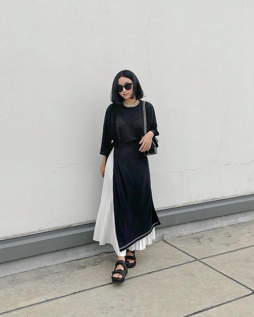 Instagram.com/thruoutfit