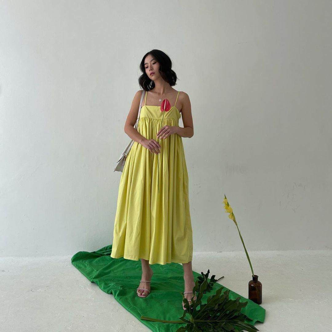 Instagram.com/gemme.clothing