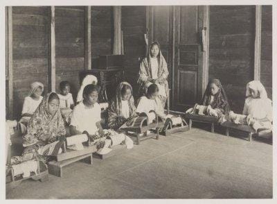 fitridahlia.files.wordpress.com