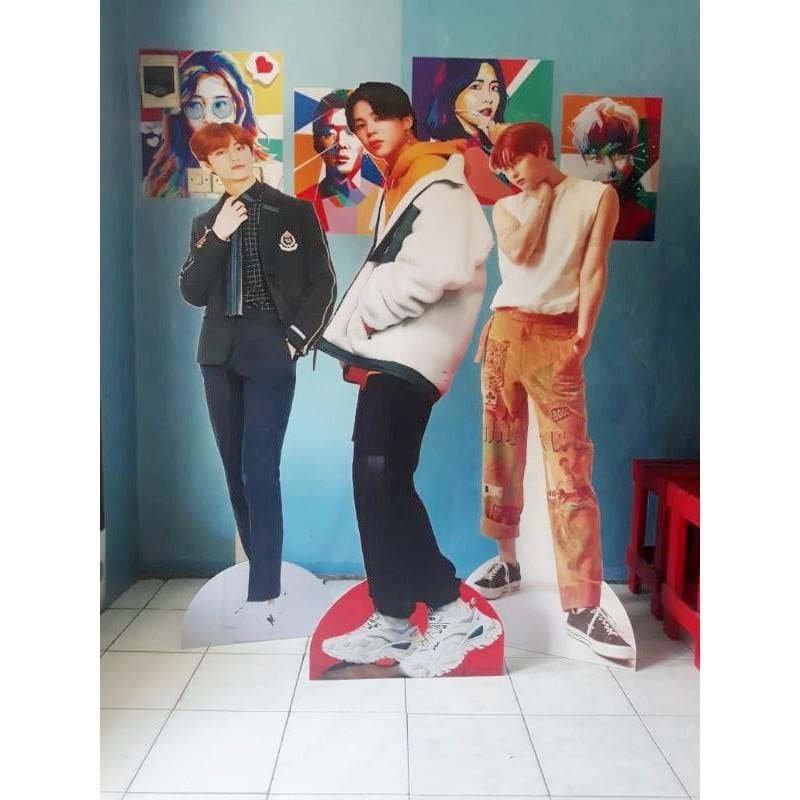 shopee/wbkpopshop.malang