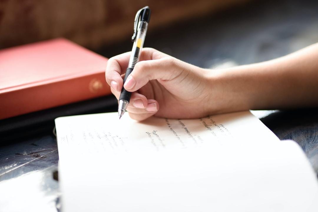 Berkas Penting untuk Urus Dokumen, Ini Contoh Surat Paklaring