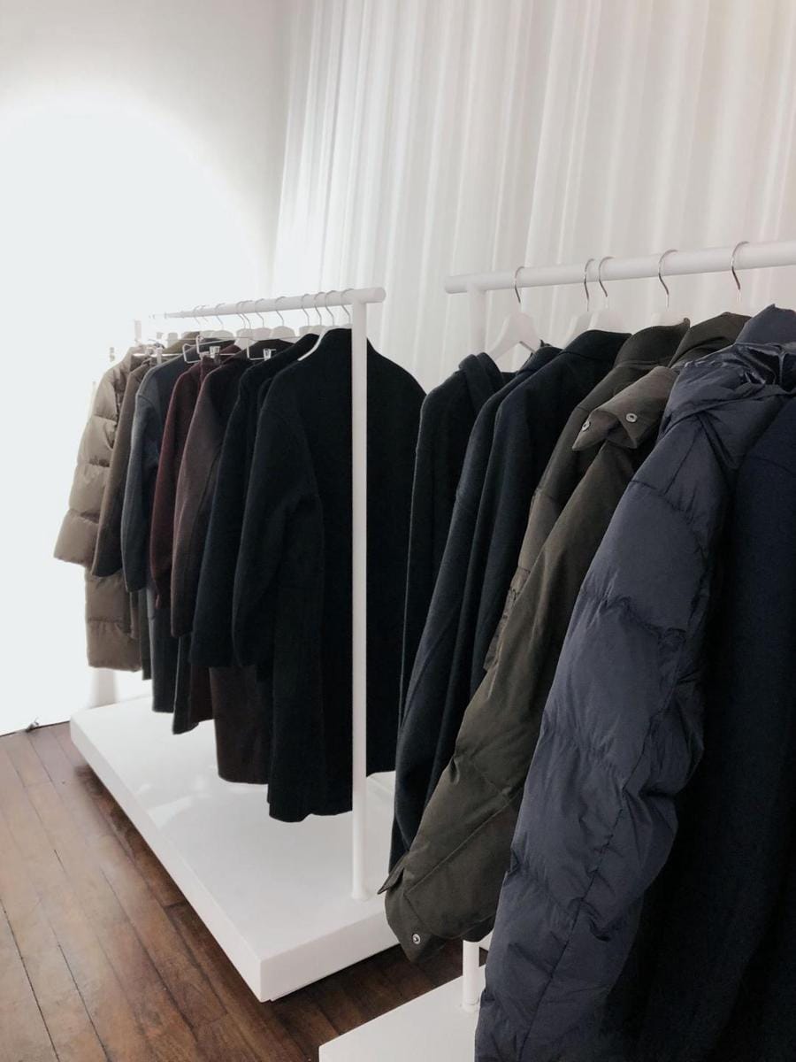 popbela.com/Hafidhza Putri Andiza