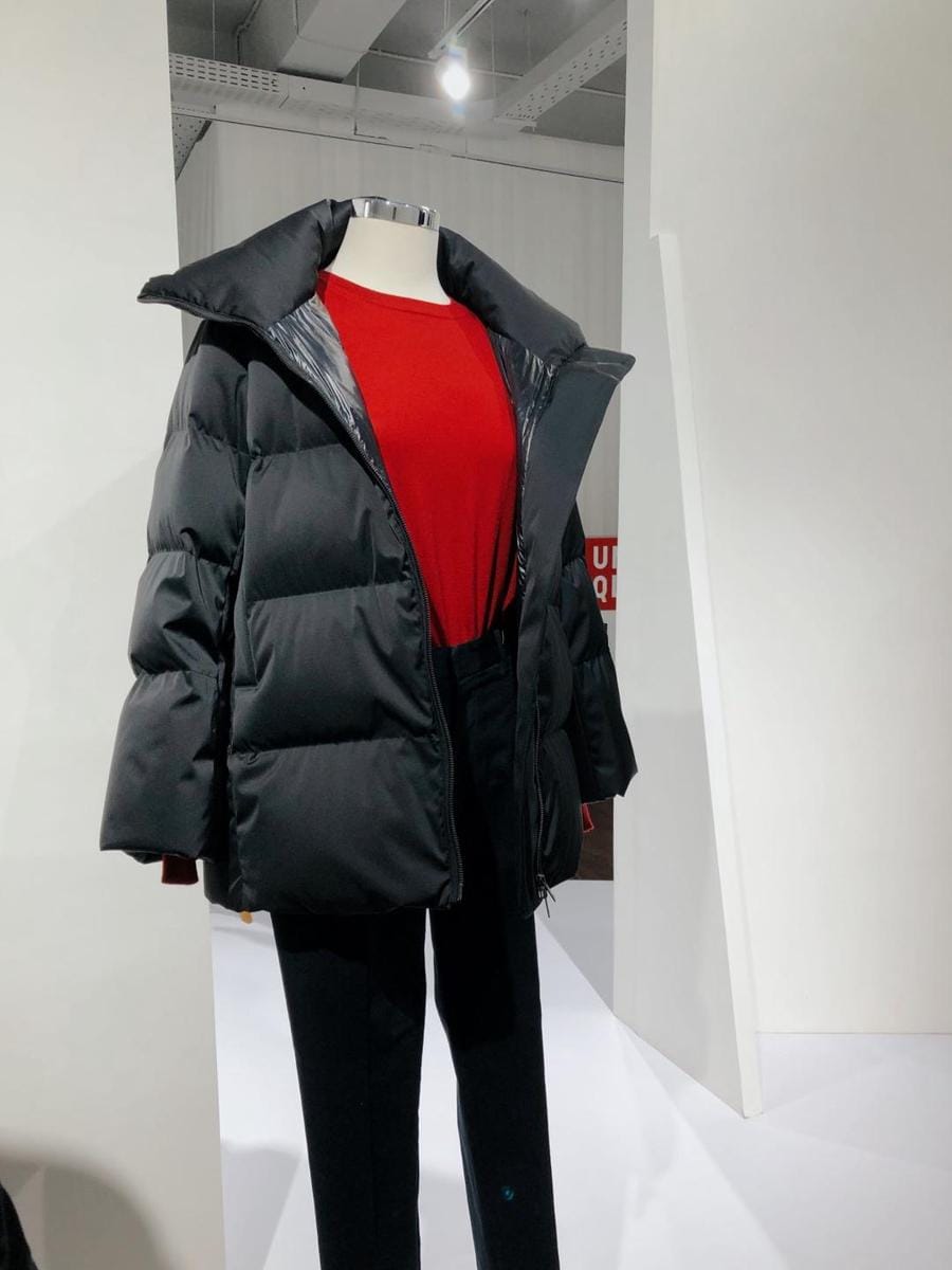 popbela.com/Hafidhza Putri Andiza