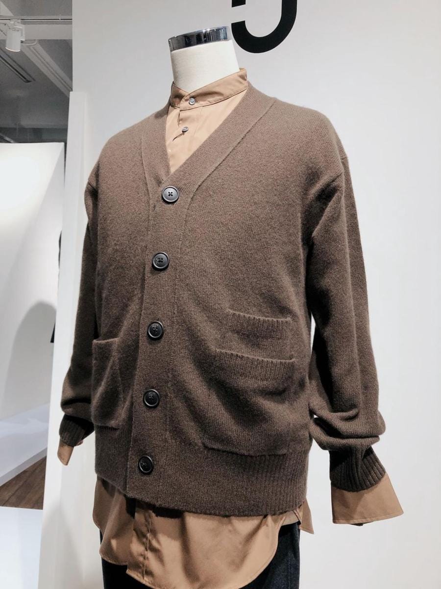 popbela.com/Hafidhza Putri Andiza