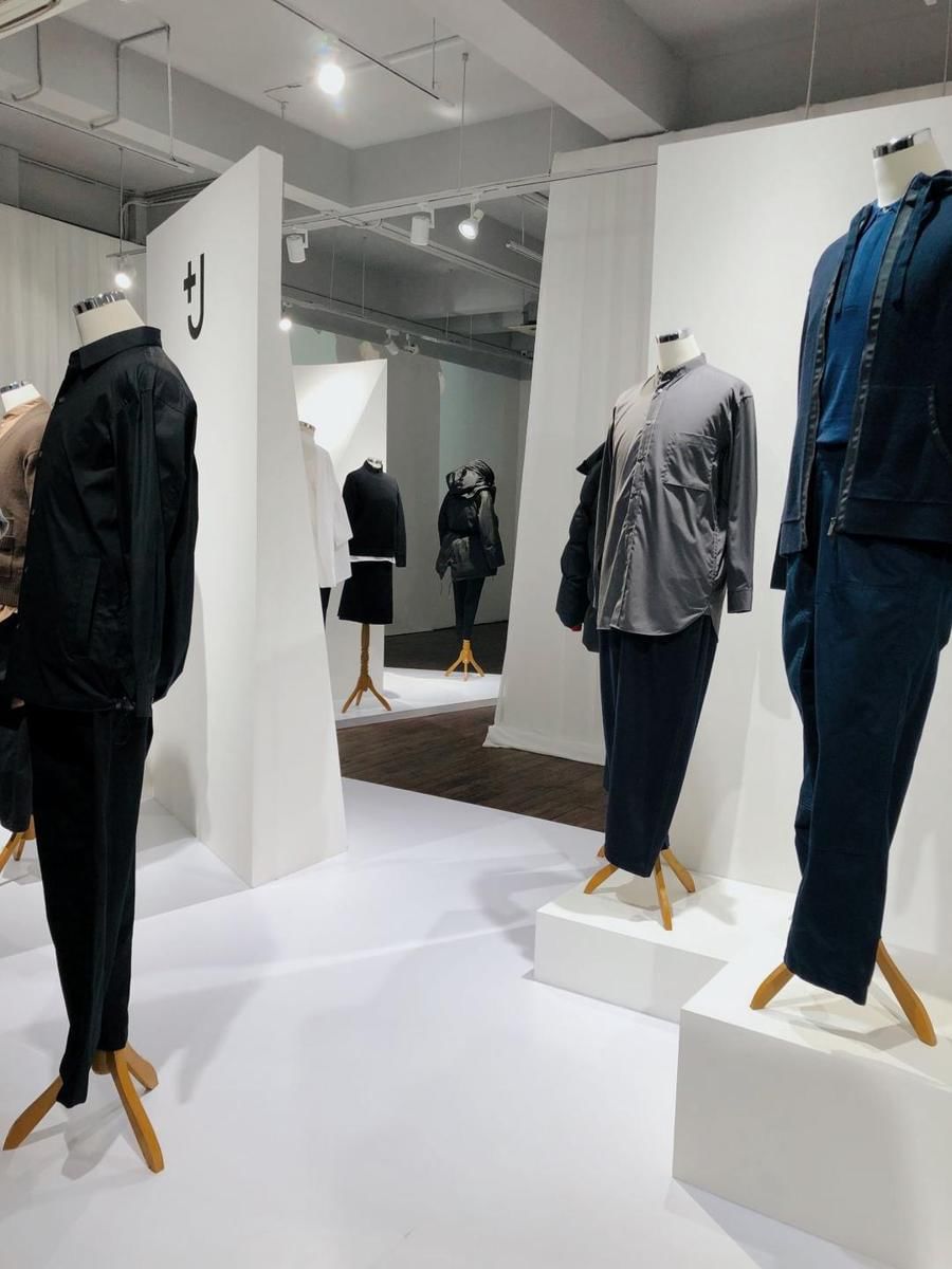 popbela.com/Hafidhza Putri Andiza