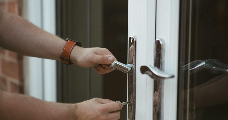 Pexels.com/Anete Lusina