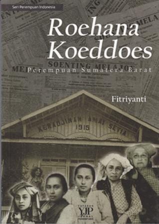 udji-saluransebelas.com