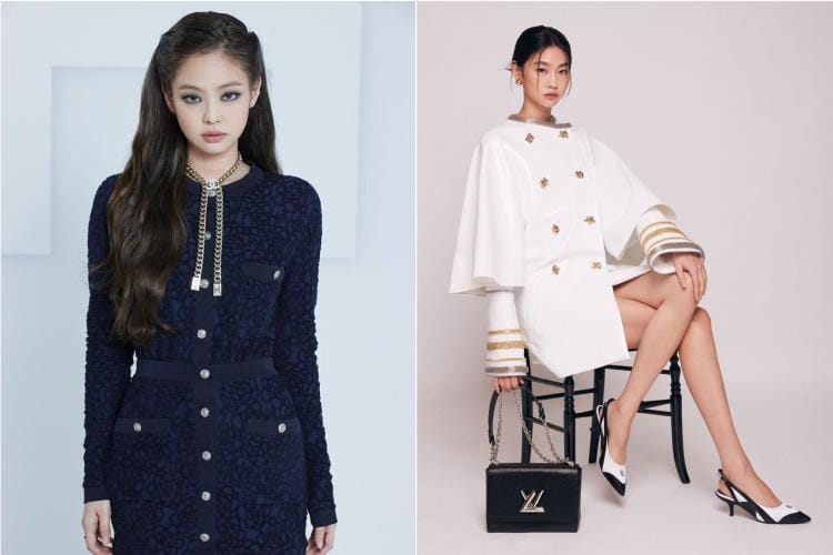 instagram.com/jennierubyjane/hoooooyeony