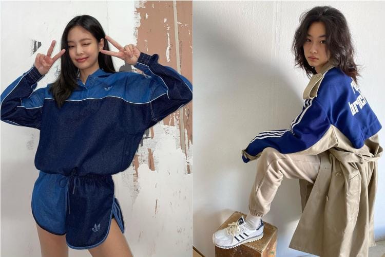 instagram.com/jennierubyjane/hoooooyeony