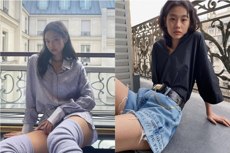 instagram.com/jennierubyjane/hoooooyeony