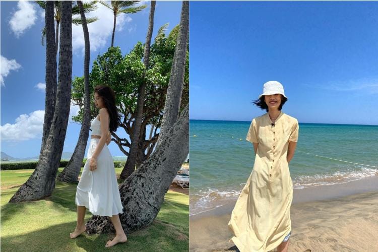 jinstagram.com/jennierubyjane/hoooooyeony