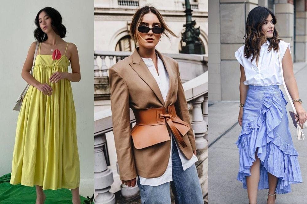 gemme.clothing/stylerave.com/chictalk.com