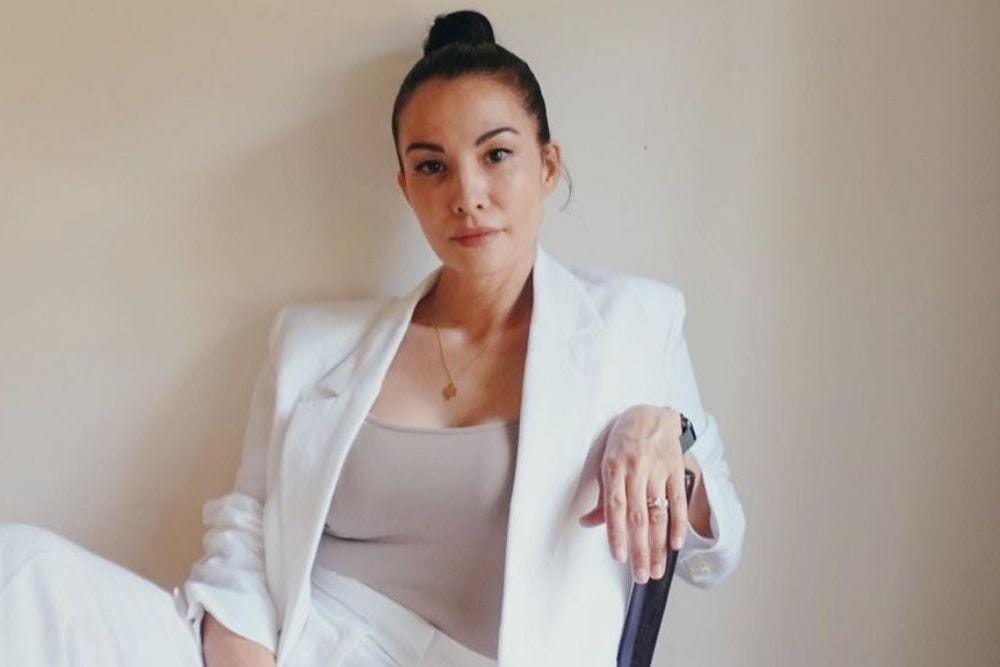 instagram.com/nadyahutagalung