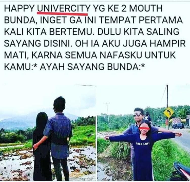 Instagram.com/ngakakkocak